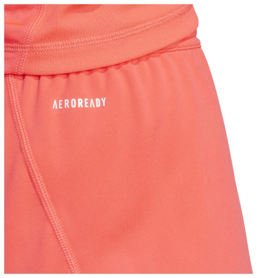 Adidas Ανδρικό σορτς τερματοφύλακα Tiro25 Pro Goalkeeper Shorts